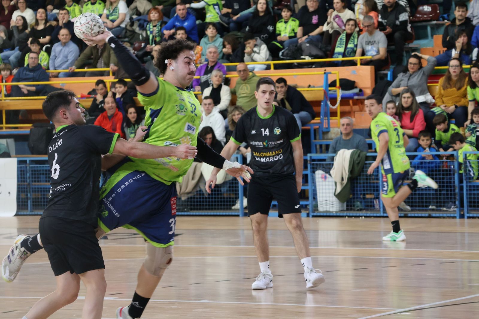 BM Zamora - BM Camargo (31).JPG