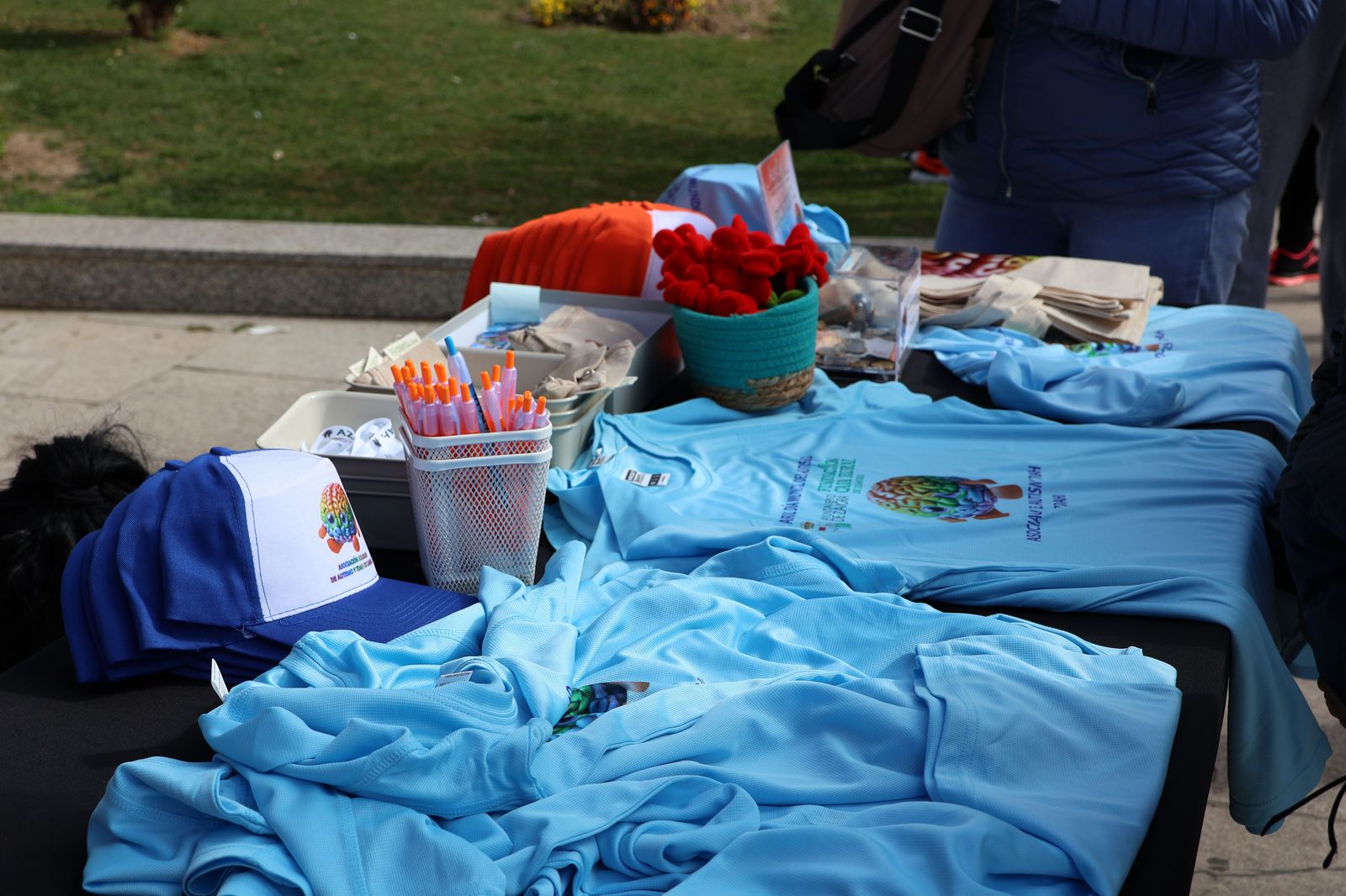 paseo-solidario-por-el-dia-mundial-del-autismo-en-zamora-2