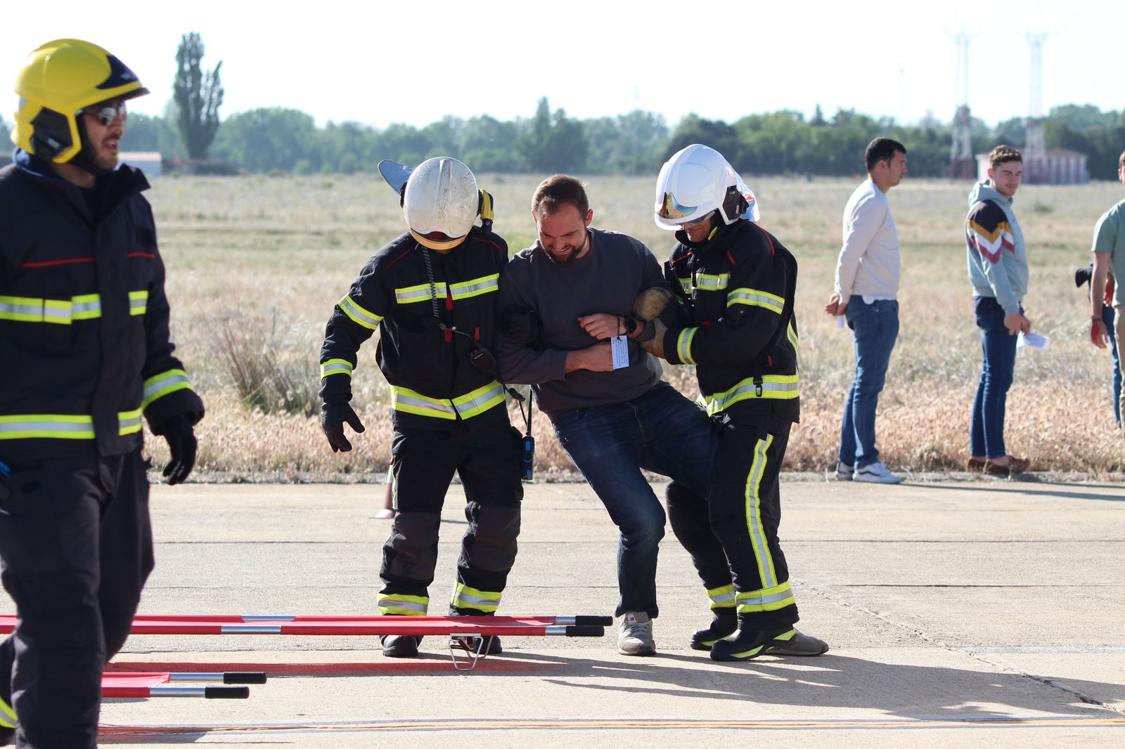 simulacro-de-accidente-aereo-33