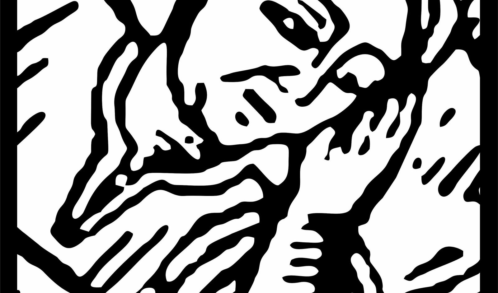 lectura dramatizada celestina 2025 REDES