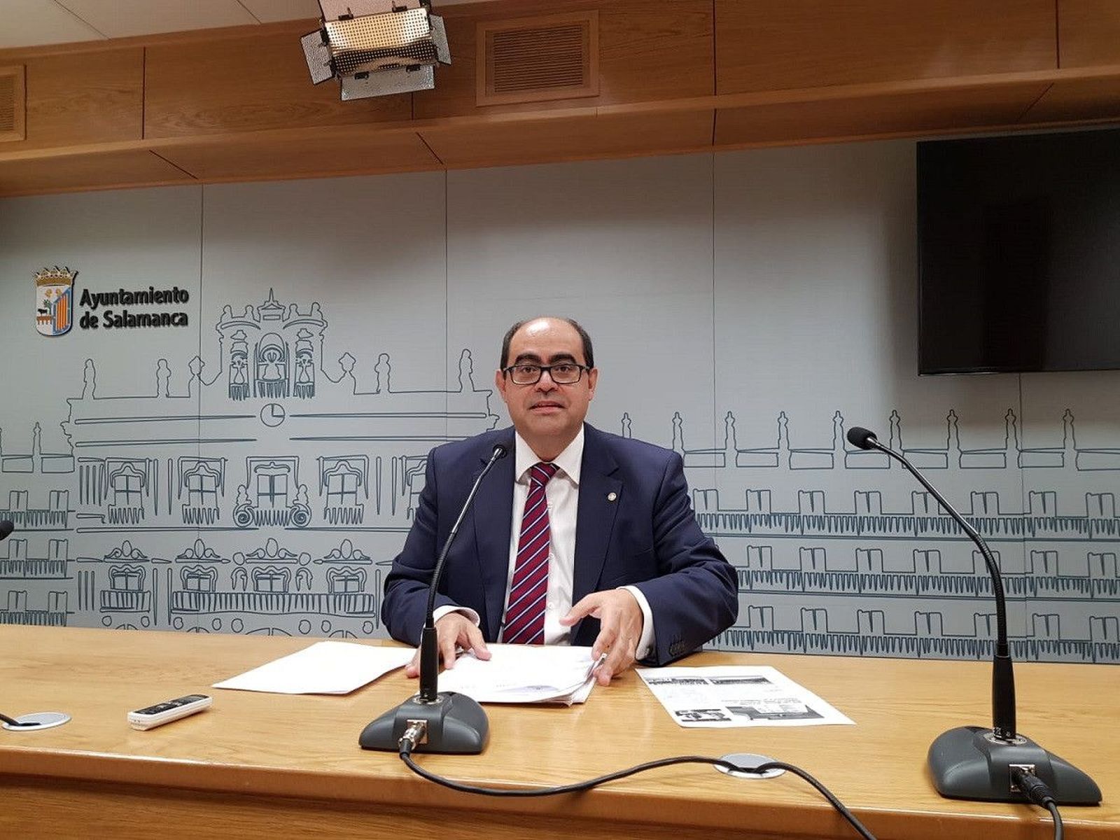 Fernando rodriguez pp