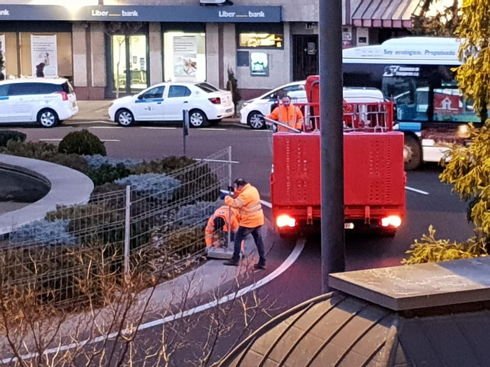 Puerta zamora congelada (1)