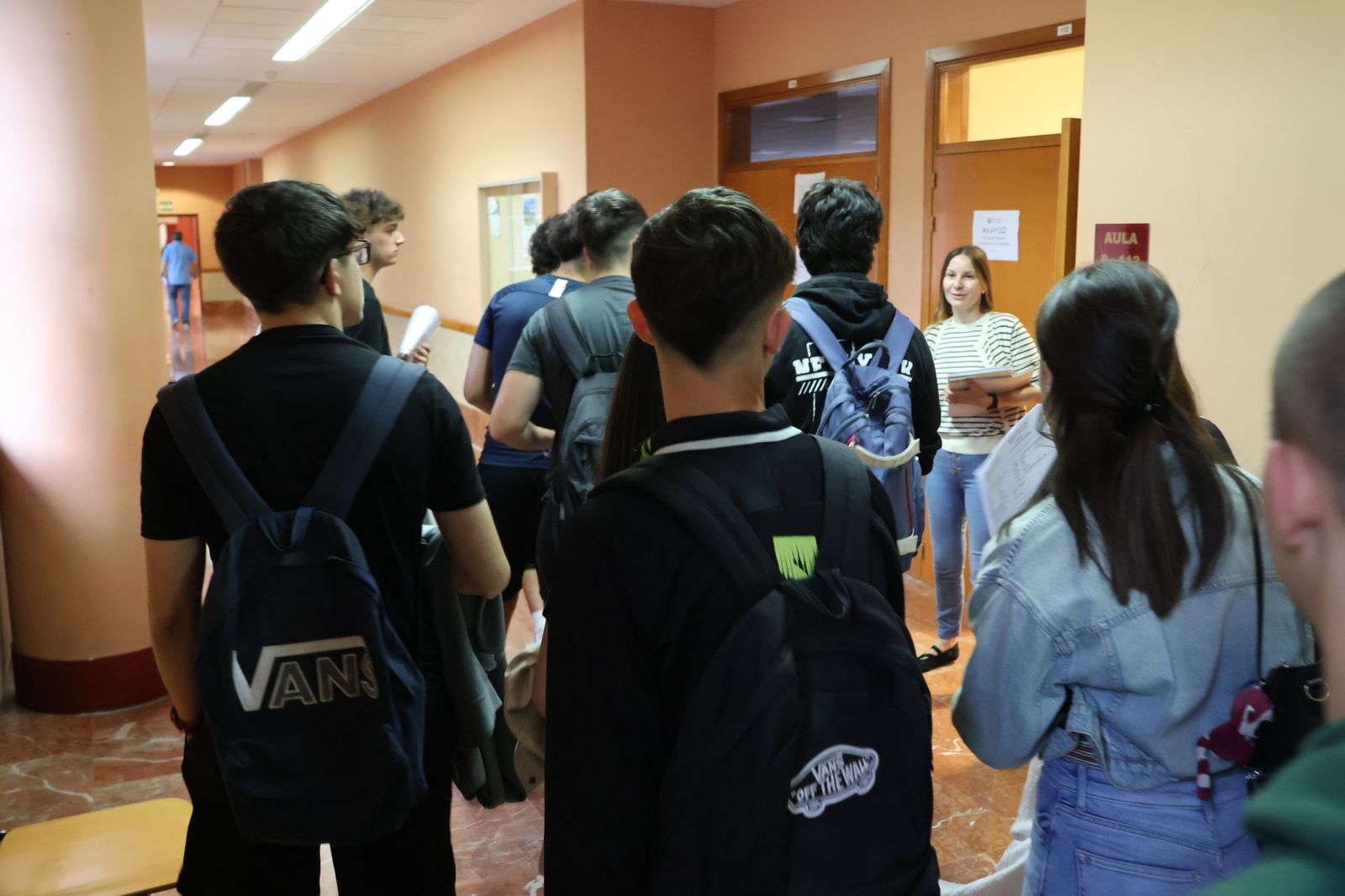 pau-2025-en-zamora-20