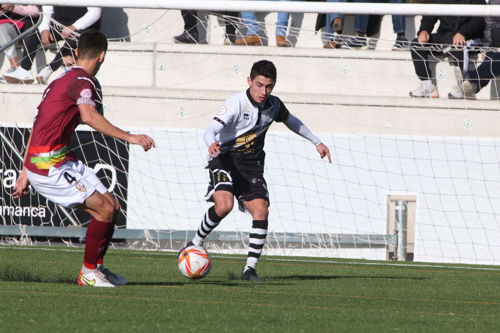 unionistas-logrones-6