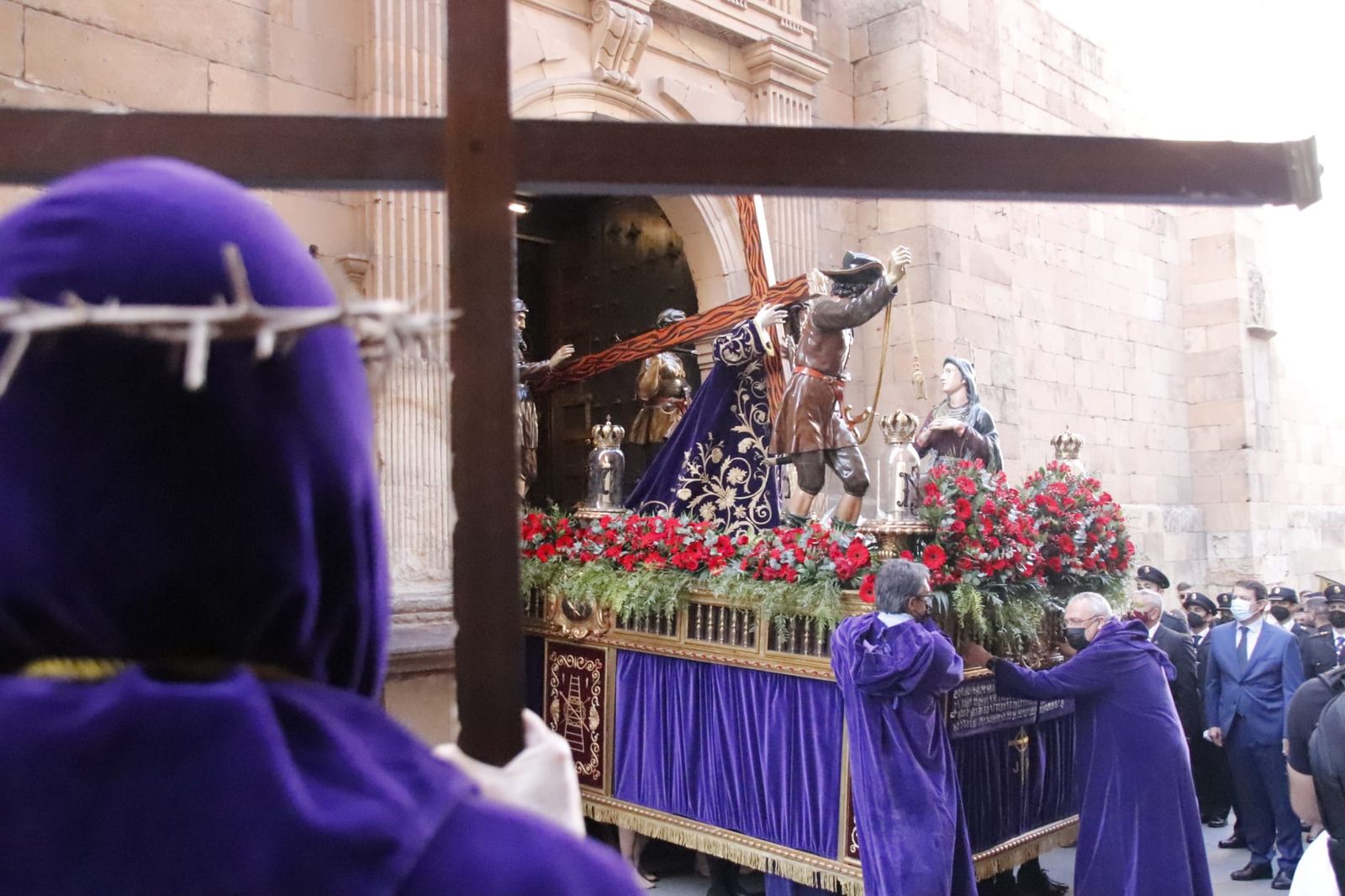 whatsapp-image-2022-04-15-at-6-24-33-pm-3