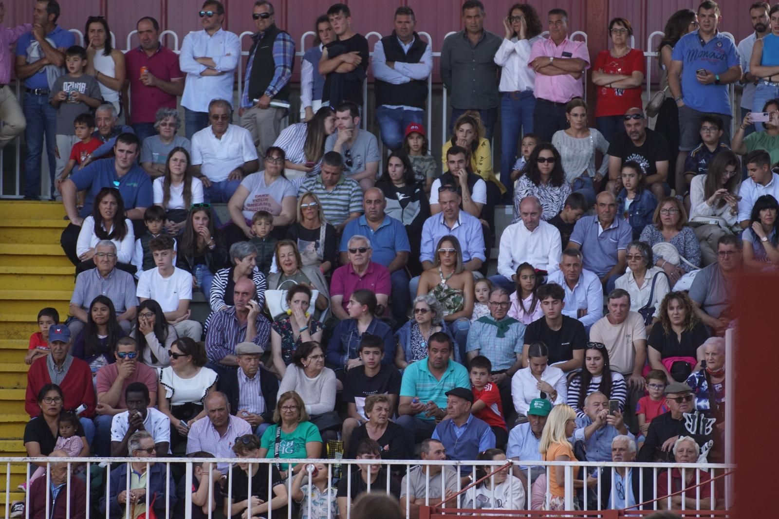 whatsapp-image-2024-09-07-at-20-48-13-2