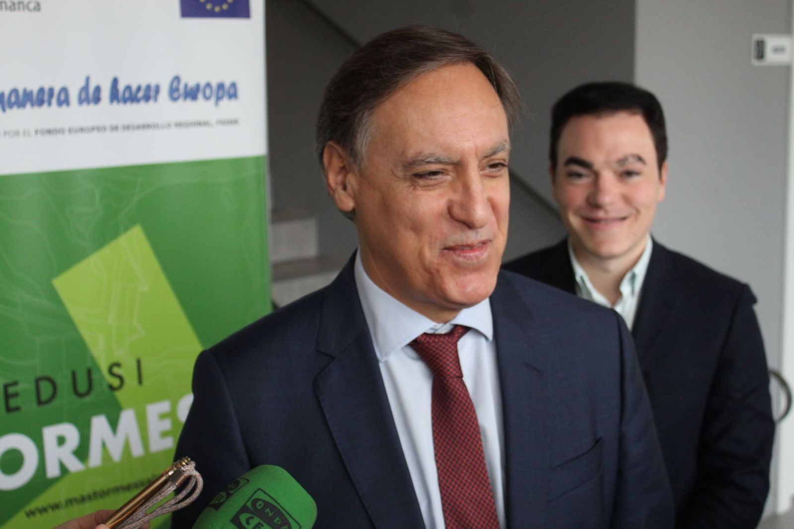 20231120130006-img-5292