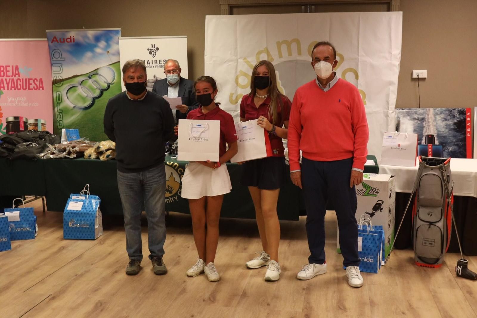 torneo-de-golf-audi-helma-ntica-31-aniversario07173a65-36b4-4ec4-a5c7-c896135ed466