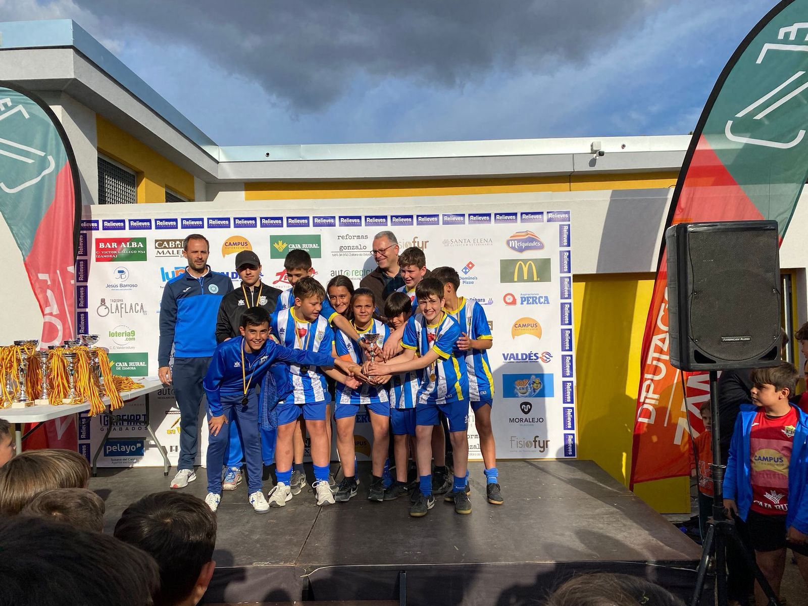 ix-torneo-elvira-fernandez-39