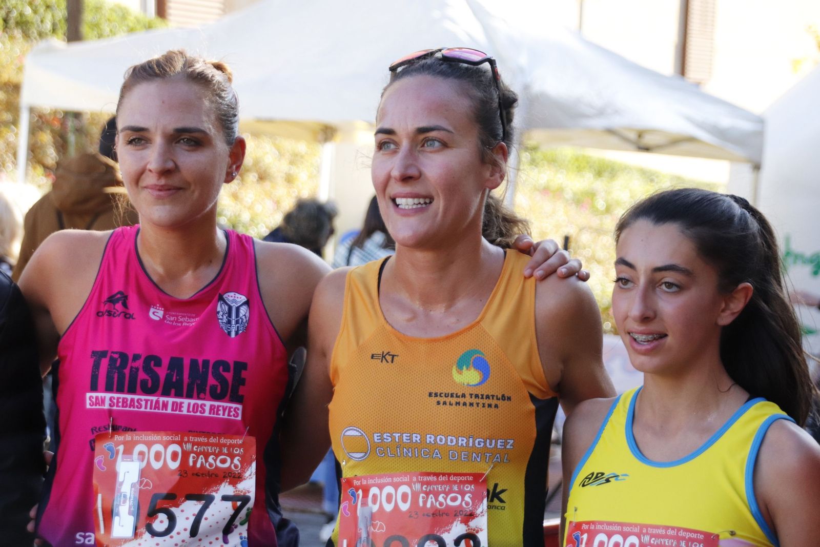 20221023100257-mg-6890