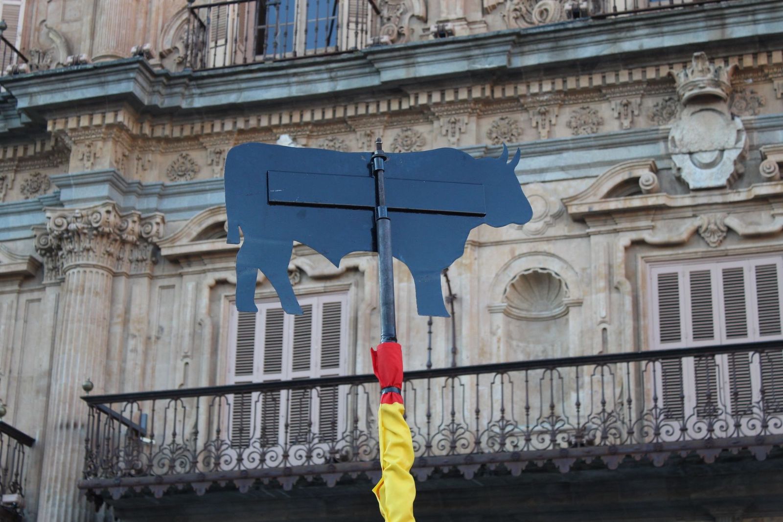 20230725215052-img-2677