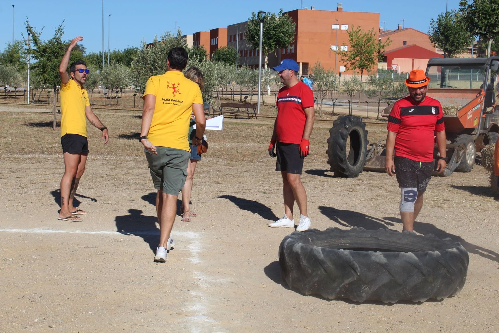 20230806192410-img-4594