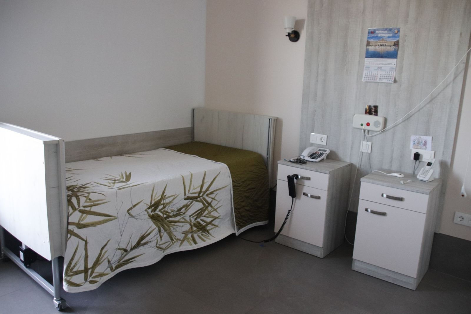 20230215104901-mg-6302