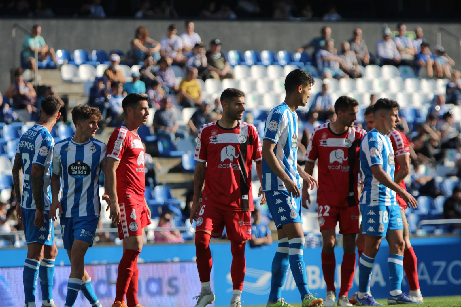 deportivo-unionistas-foto-salamanca24horas-10