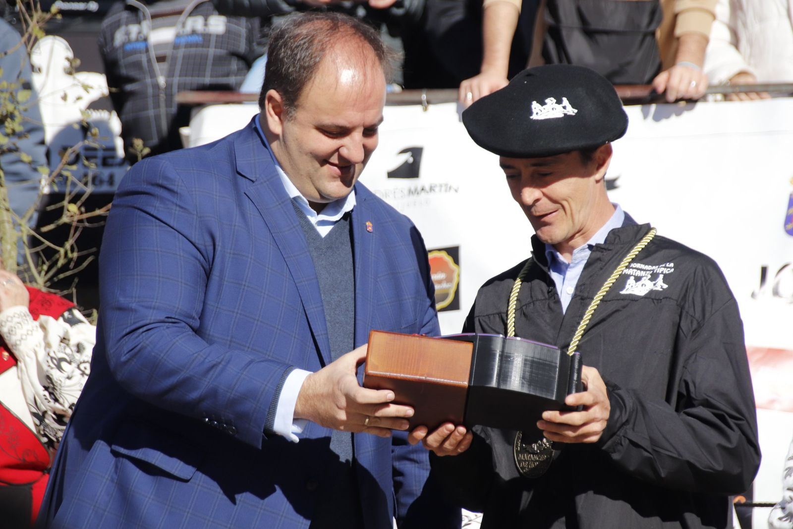 20230204123907-mg-4815