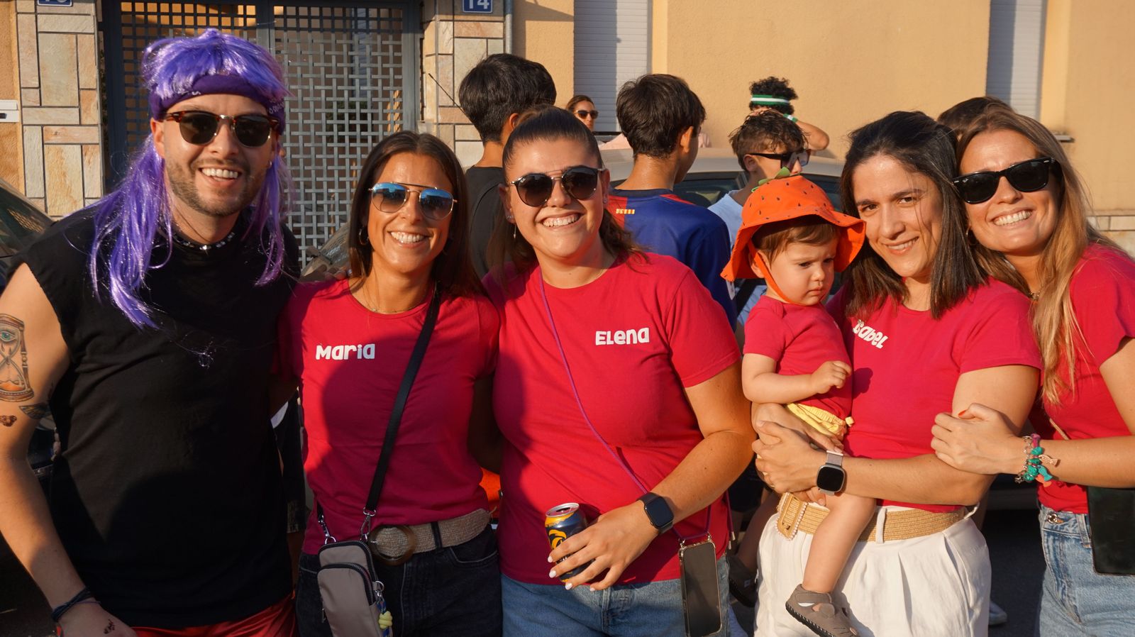 desfile-de-penas-en-castellanos-de-moriscos-56