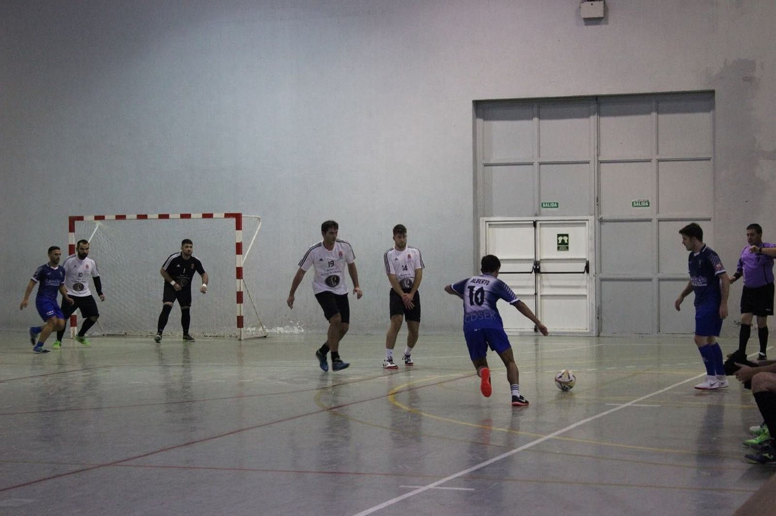 79379904 2555672257816053 957547853243219968 o