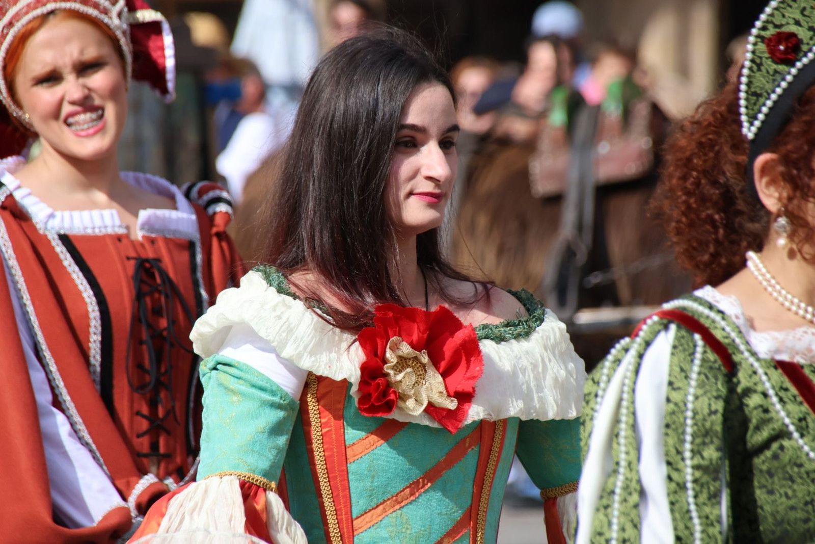 20230603171013-img-9174