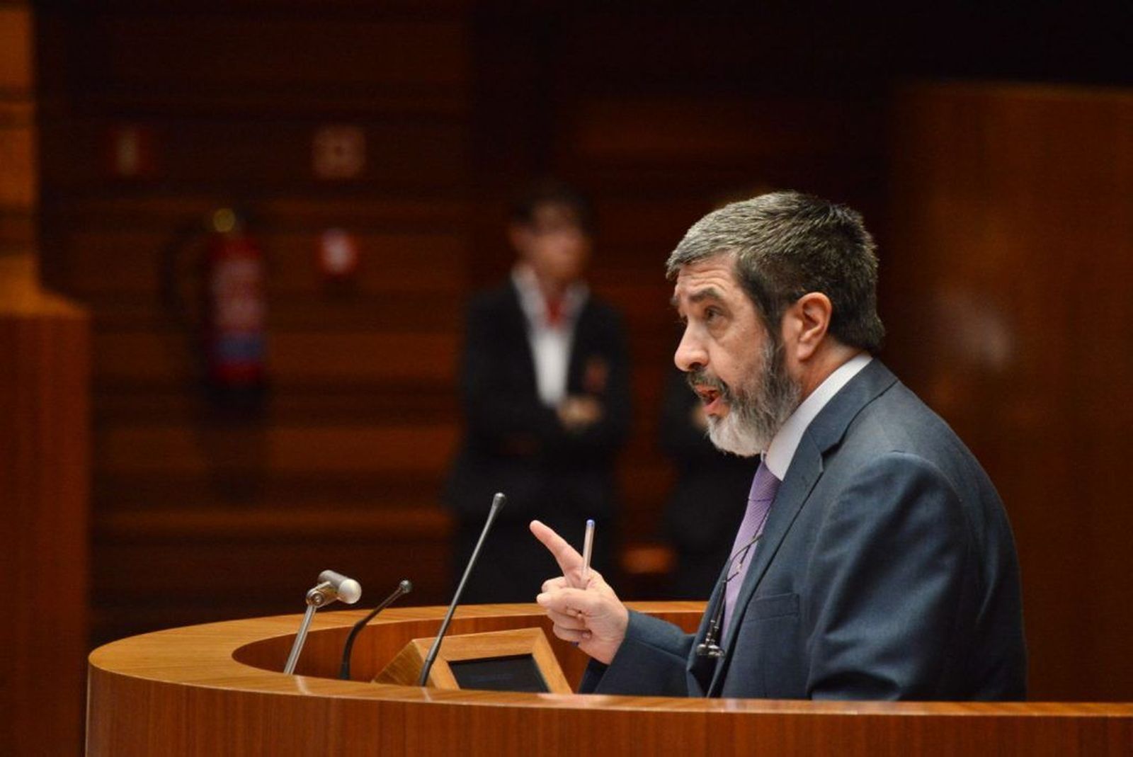 MITADIEL2018 1024x684