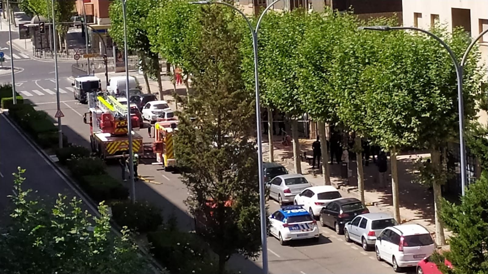 WhatsApp Image 2019 08 20 at 15.58.13