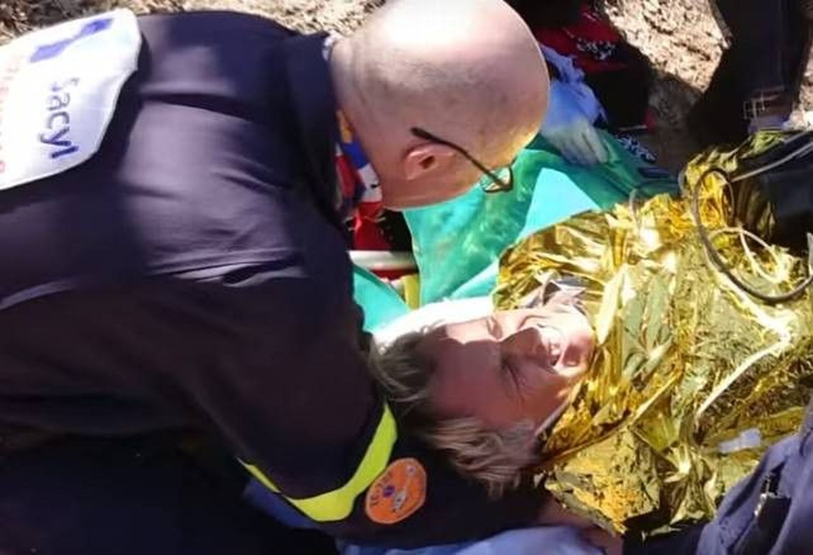 1553759538285accidentedn