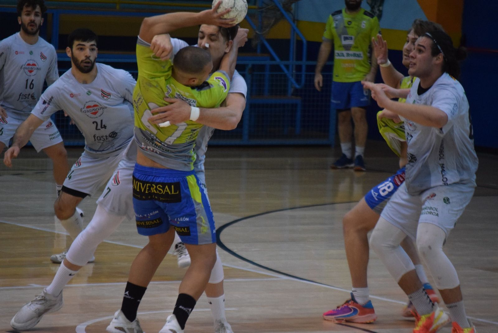 balonmano-zamora-handbol-mallorca-46