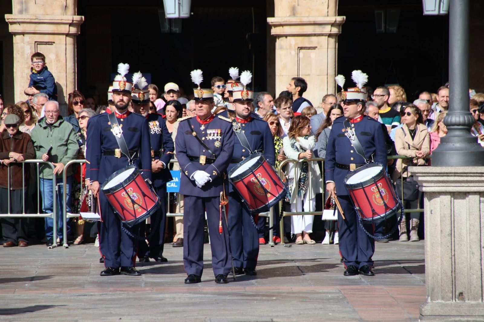 20230917103842-img-6069