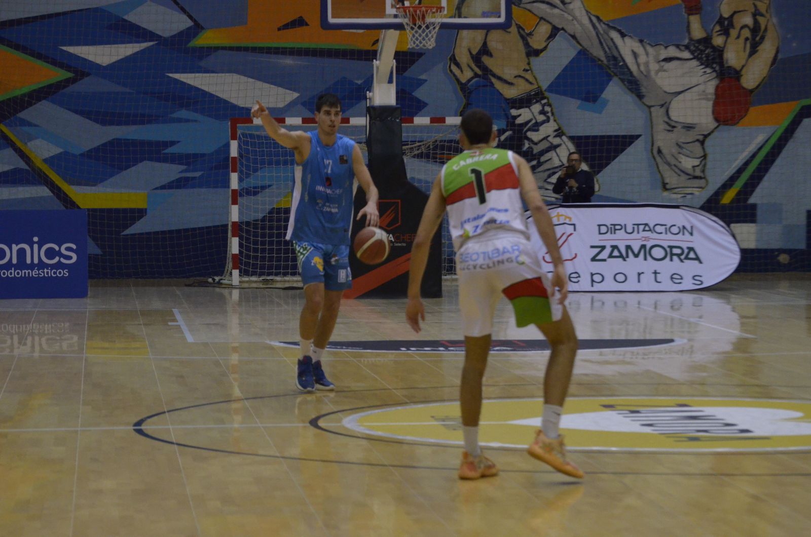 cb-zamora-zornotza-13