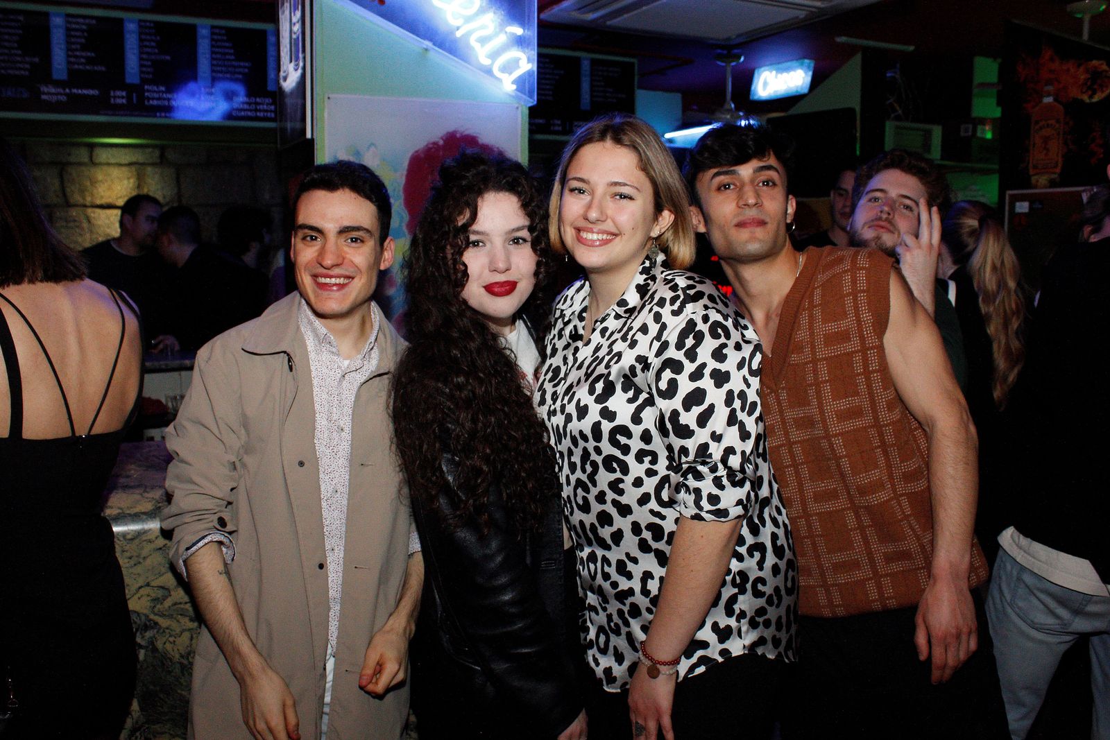 salamanca-de-noche-jueves-24-de-marzo-de-2022-9841