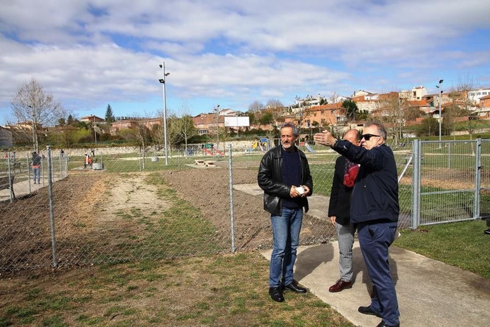 Huerto Escuela 2 (Copy)