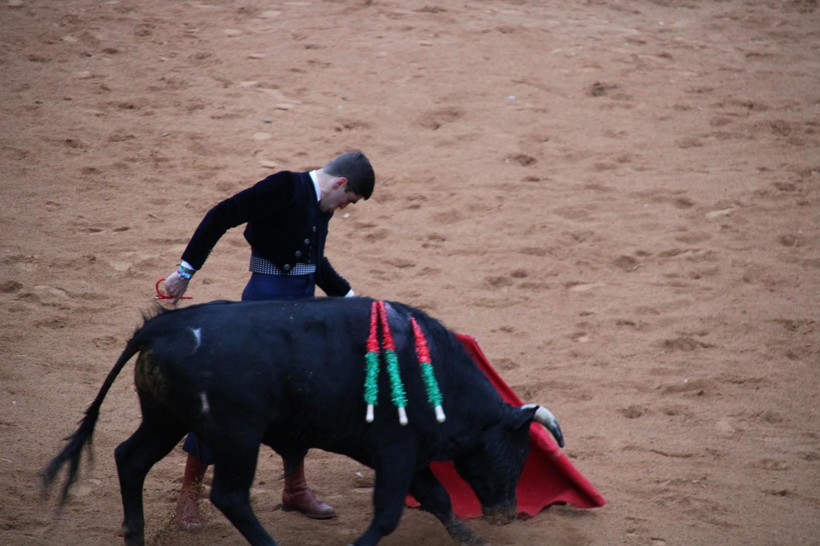 whatsapp-image-2025-03-02-at-18-55-37