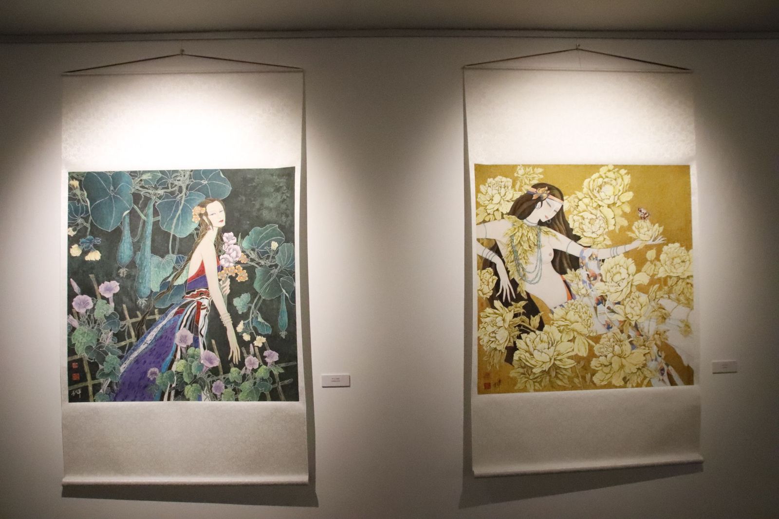 20230119120125-mg-2301