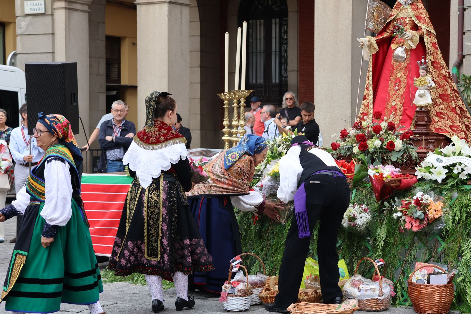 Procesión de la Virgen de la Concha 2025 (42).JPG