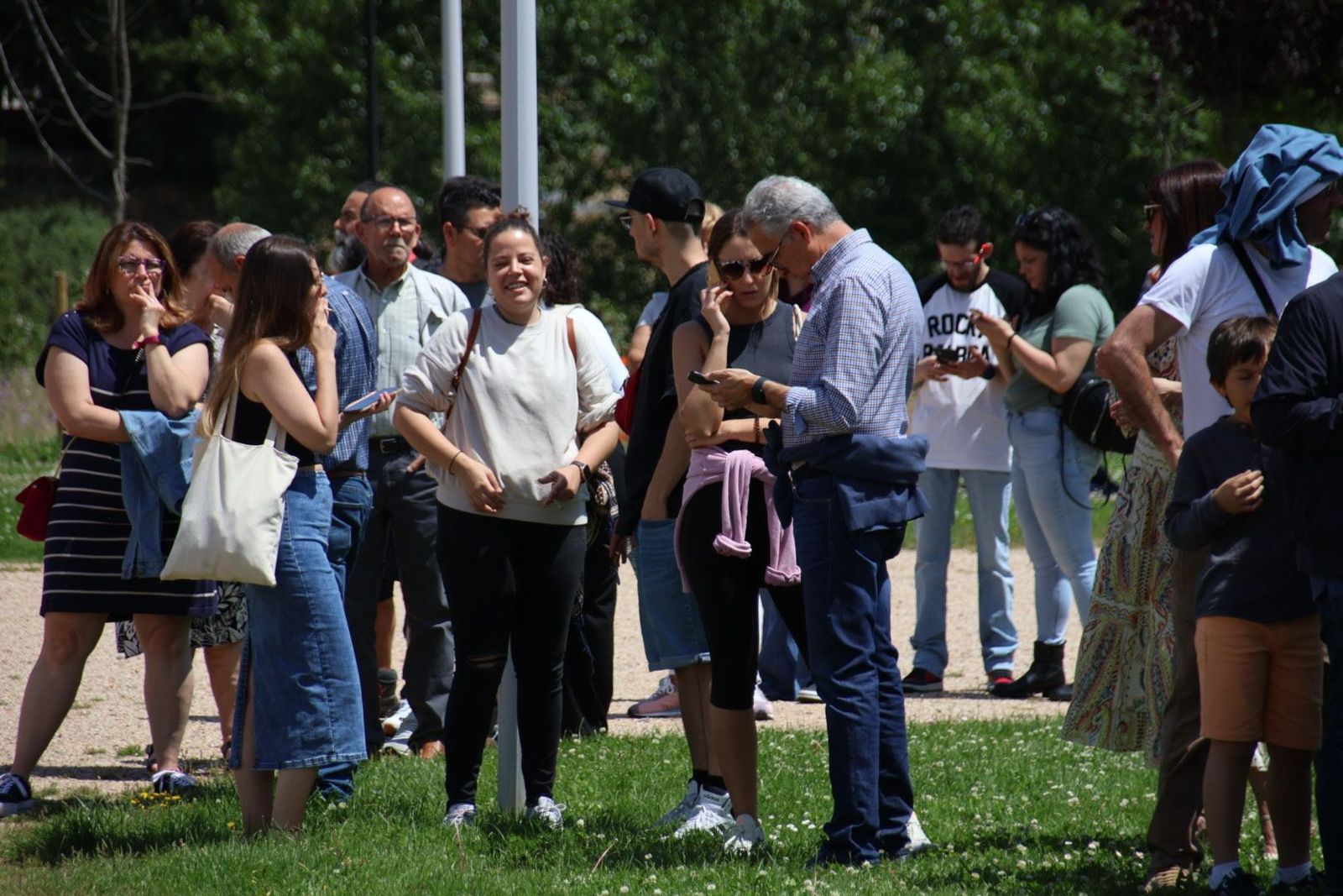 20230604121221-img-9697