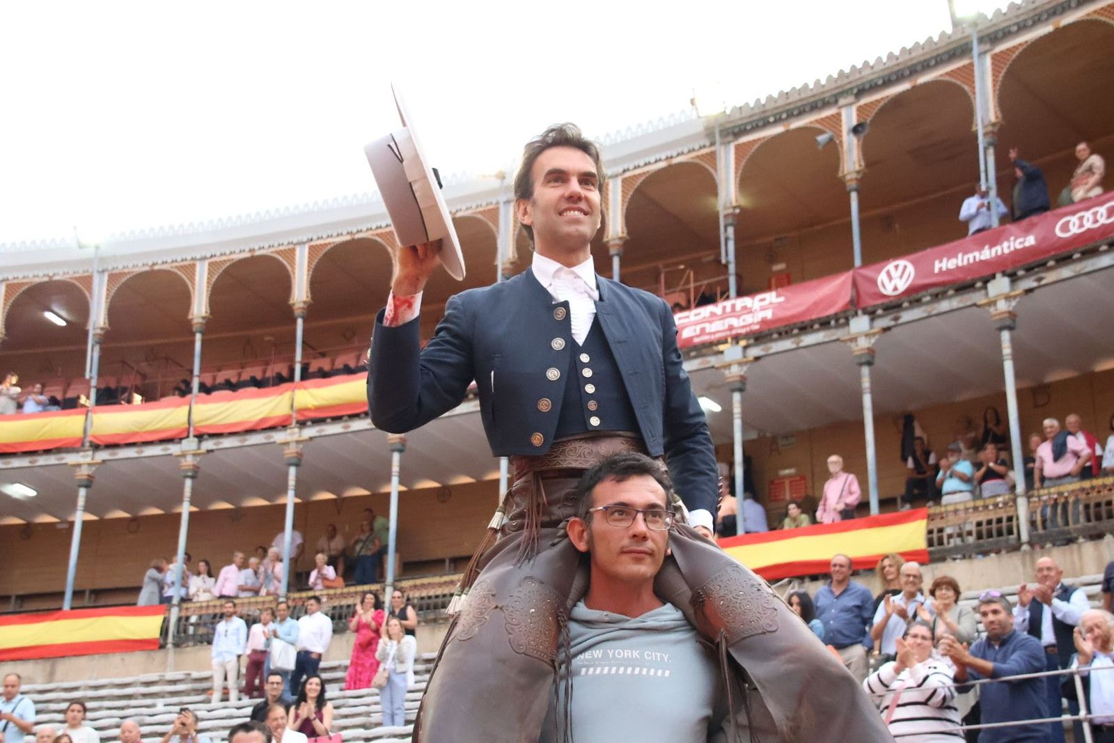 20230909191537-img-0815