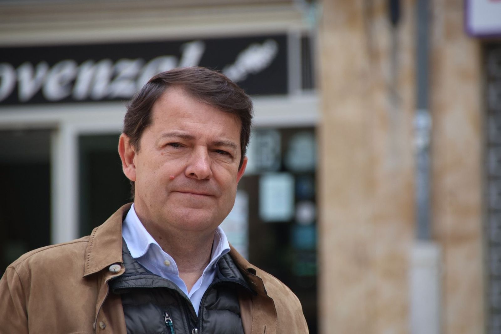 20230513100645-img-1886