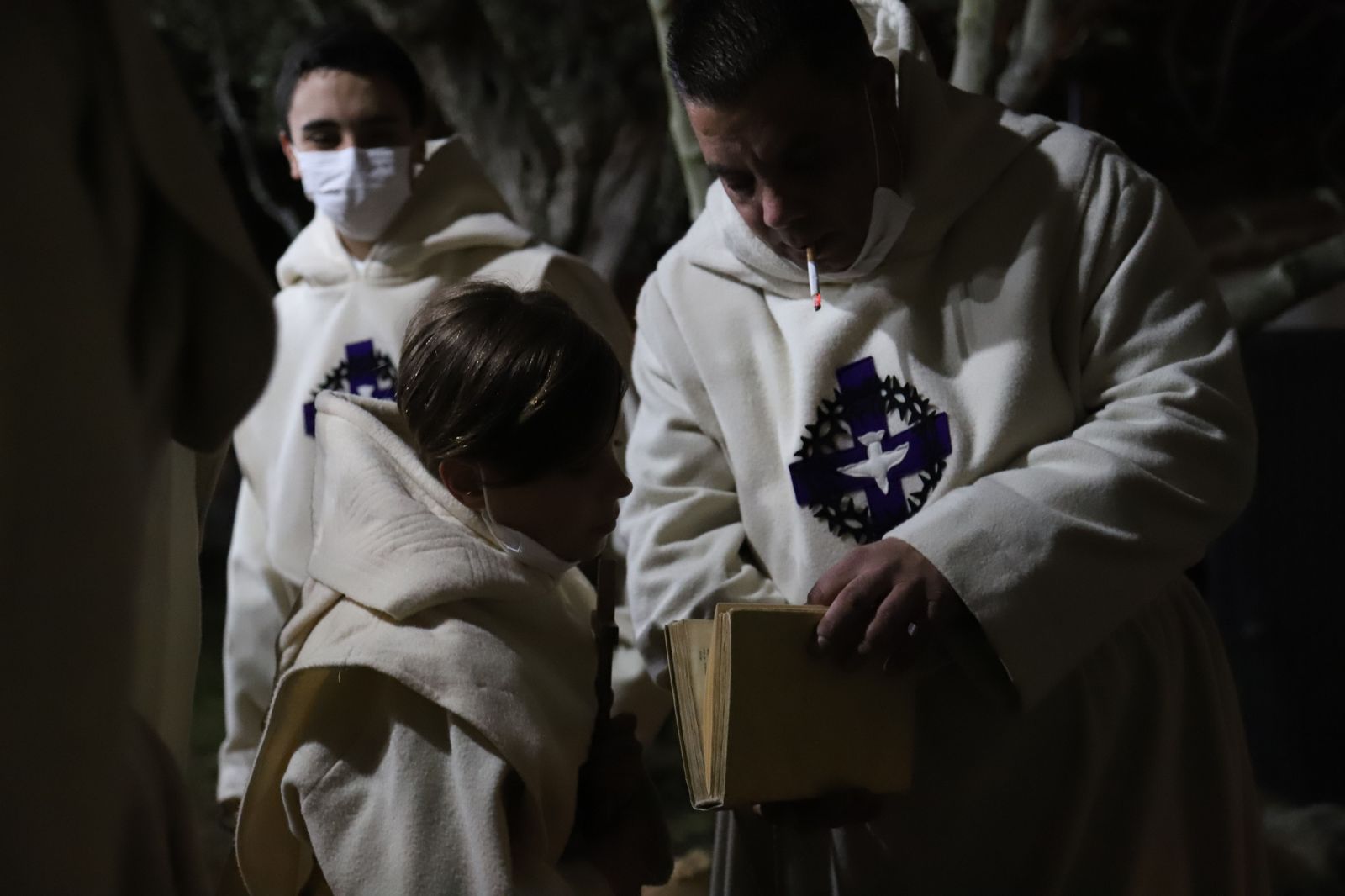 espiritu-santo-2022-4