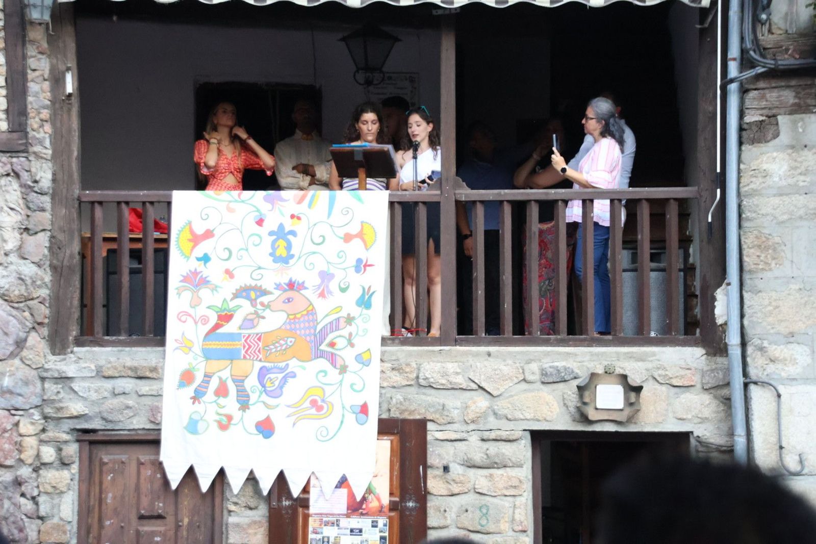 20240804191453-img-2320