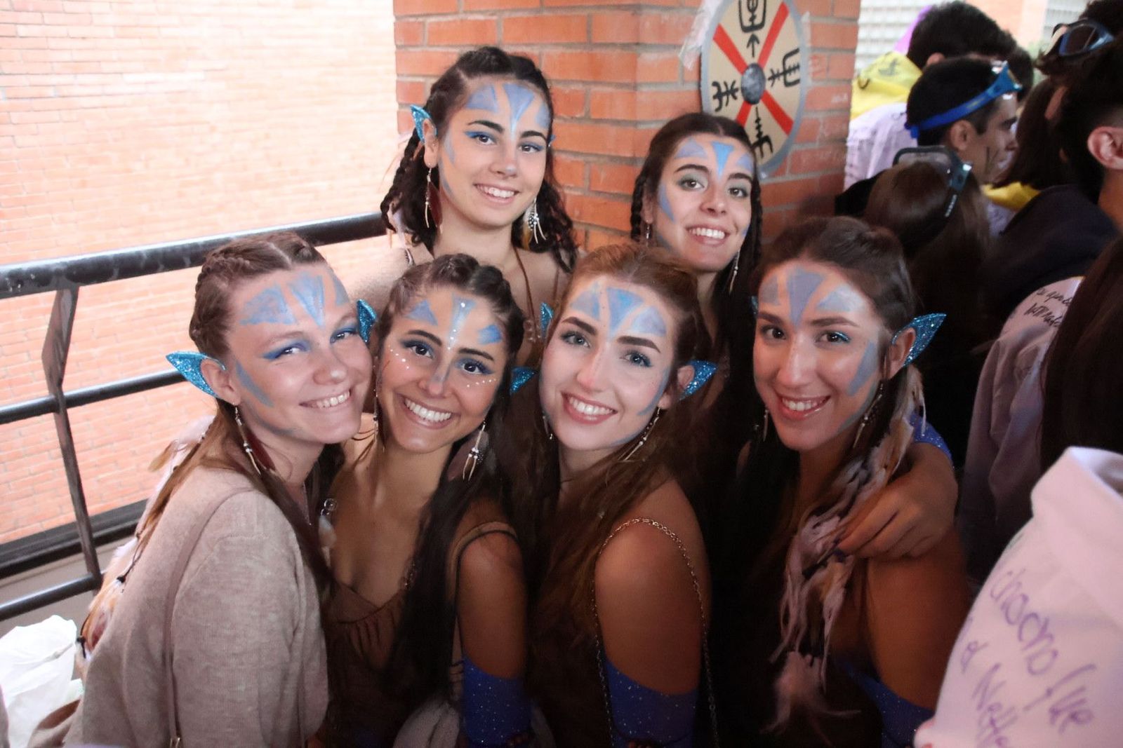 20231019113554-img-3619