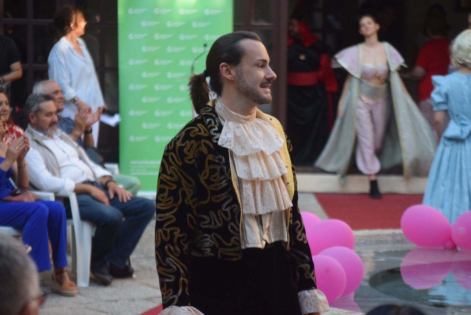 xx-desfile-de-lenceria-y-ropa-de-bano-aecc-53