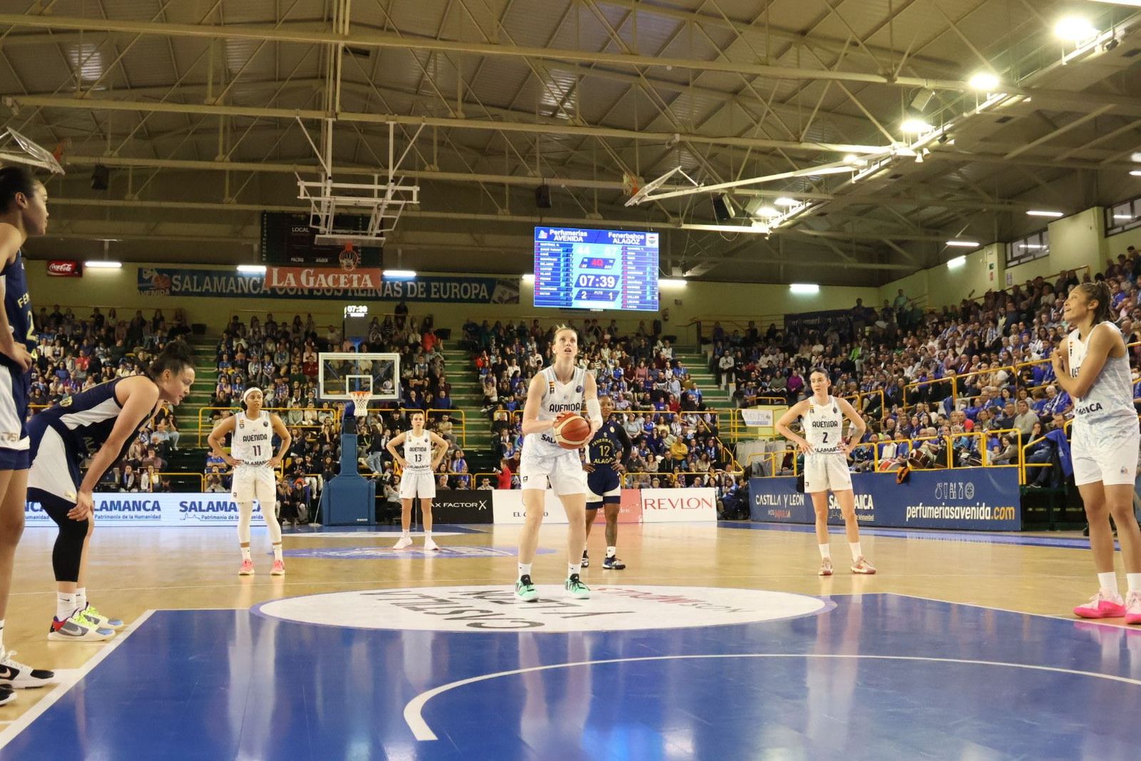 20240228215819-img-7414