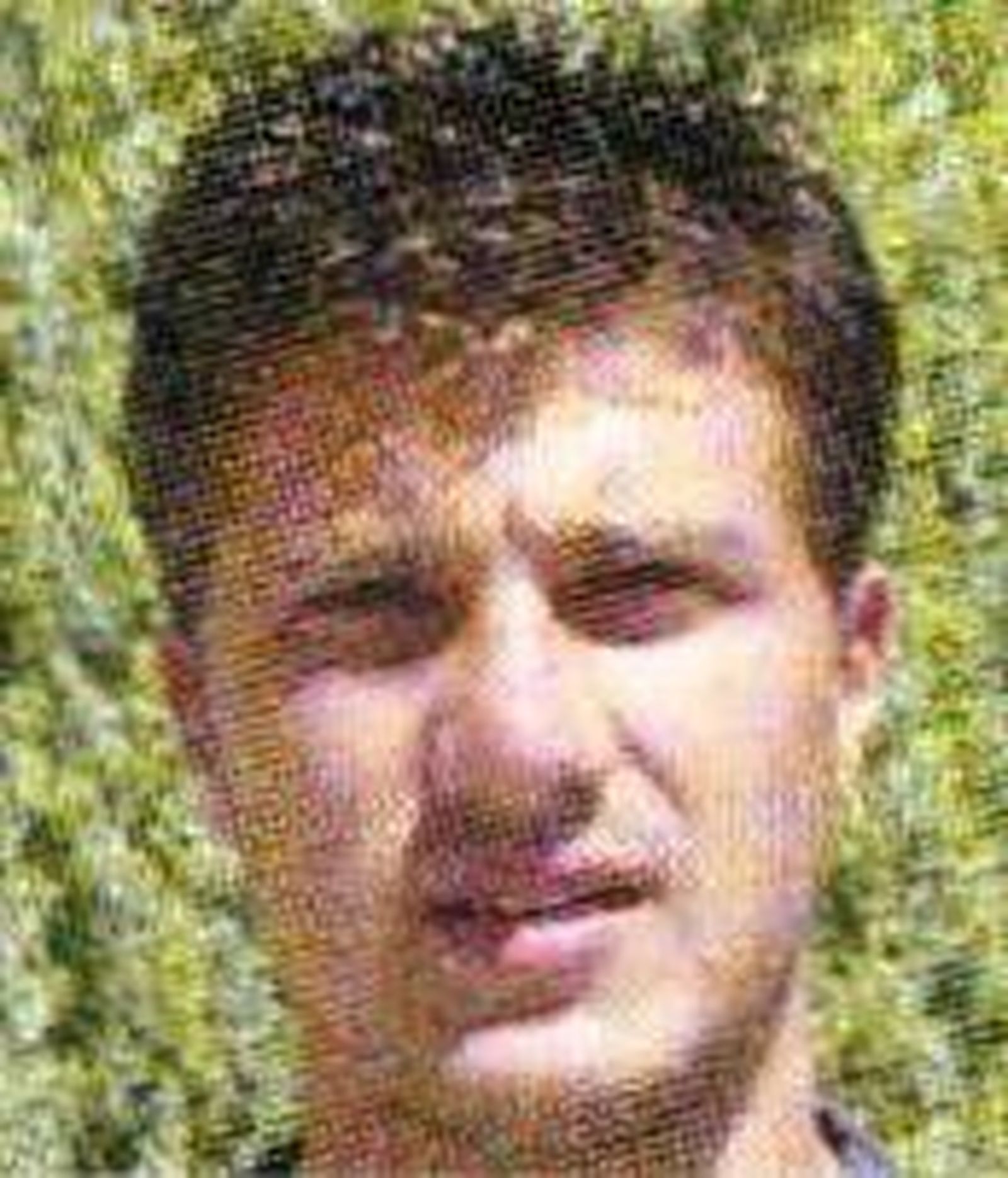 Robert Rodru00edguez