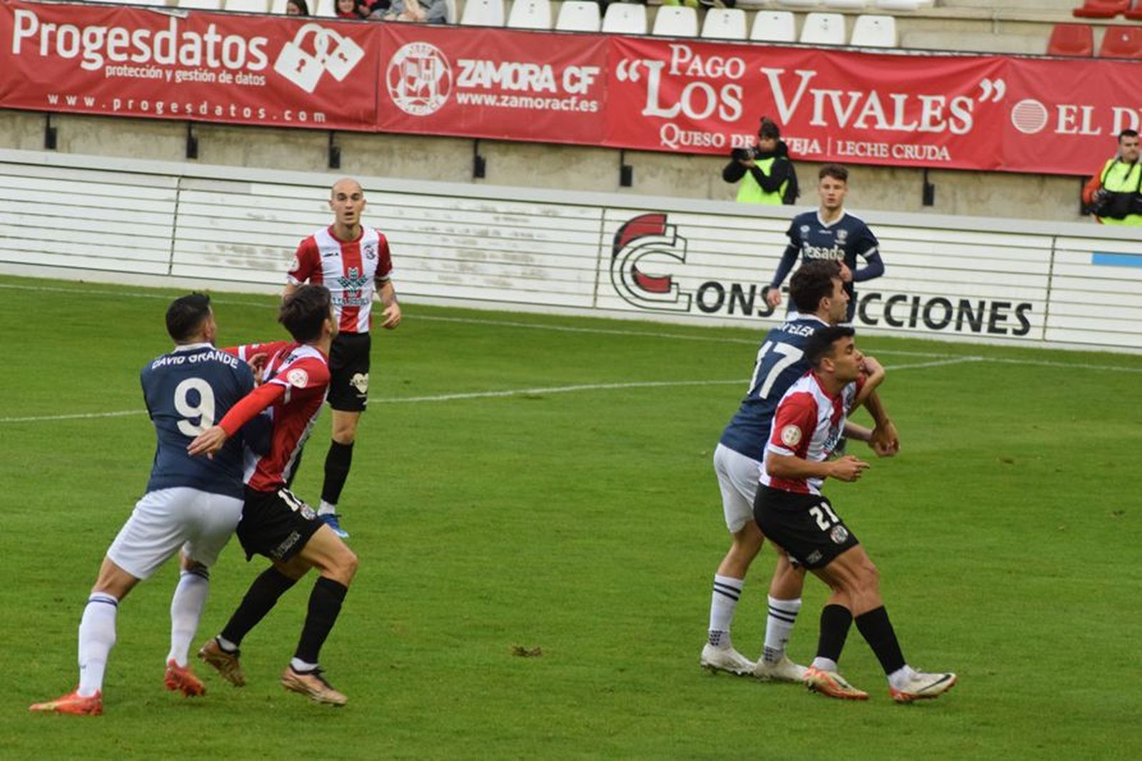 zamora-cf-marino-de-luanco-23