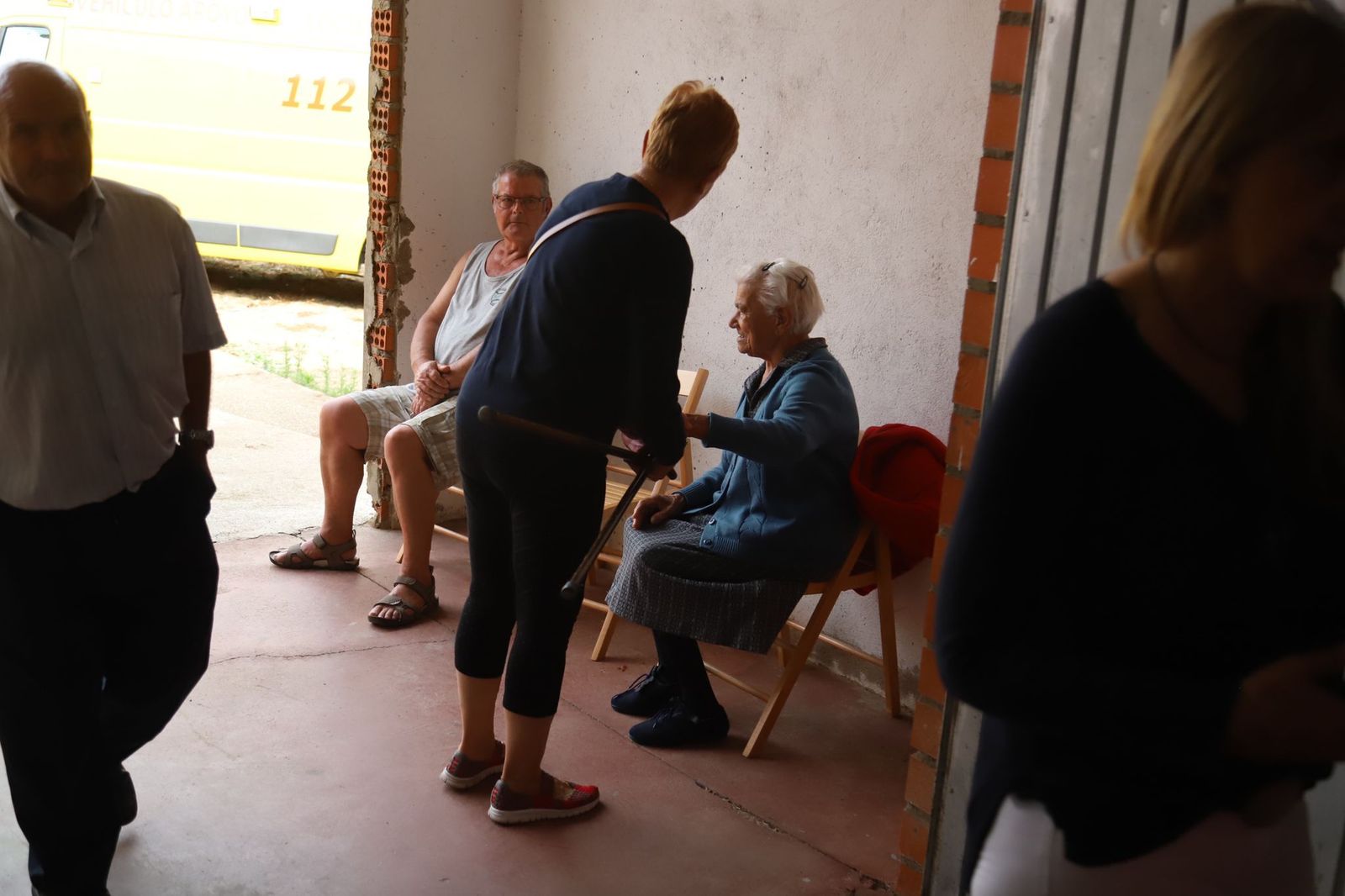 incendio-en-la-sierra-de-la-culebra-foto-maria-lorenzo-3