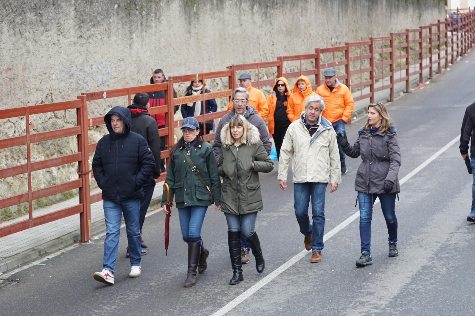 whatsapp-image-2024-02-11-at-11-49-10-2