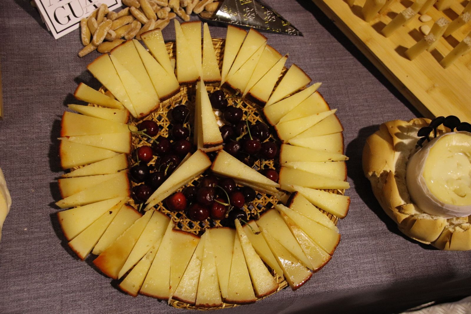 20220616194045-mg-4638