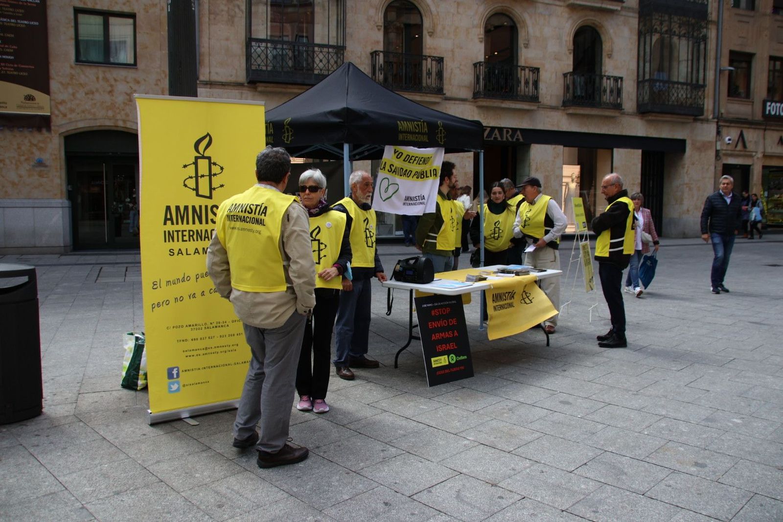 20240518111644-img-0732