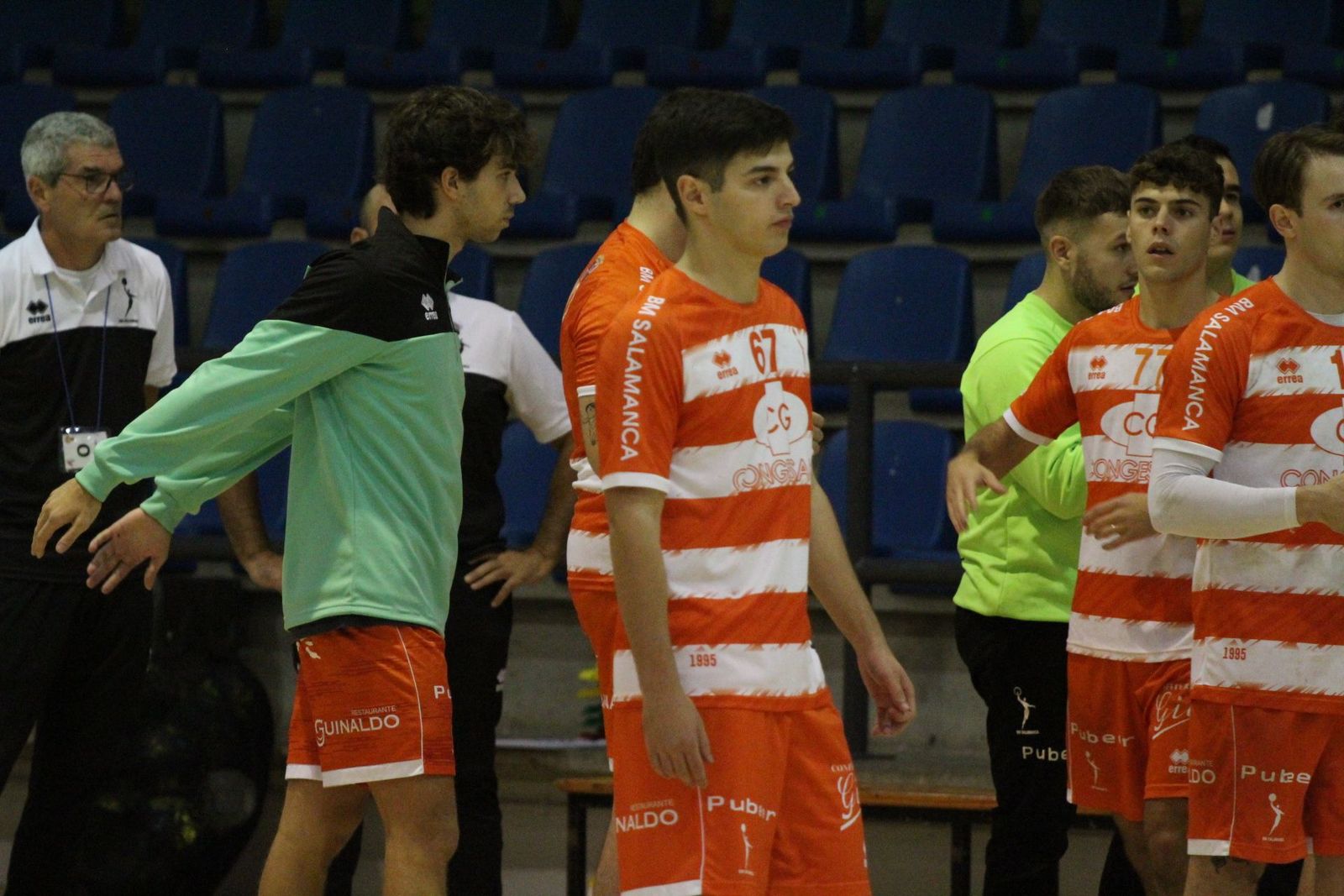 20231014201848-img-3215