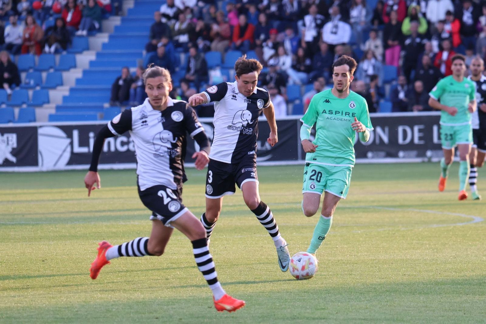 20230520194909-img-6134