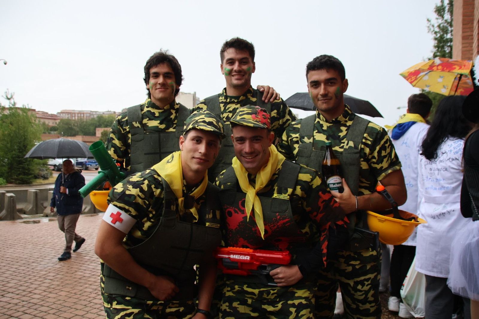 20231019112830-img-3599